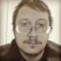 Синельников Михаил Изображение автора статьи