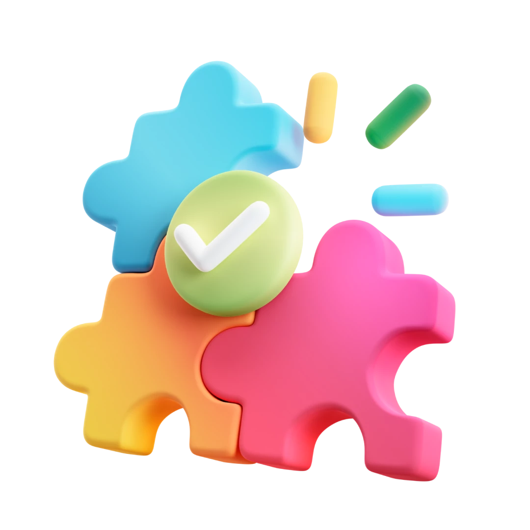 Он универсальный