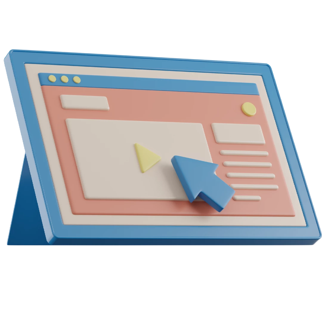 Снимки рабочего стола