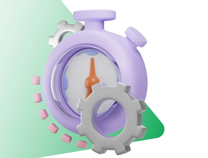 Настройка PostgreSQL для 1С