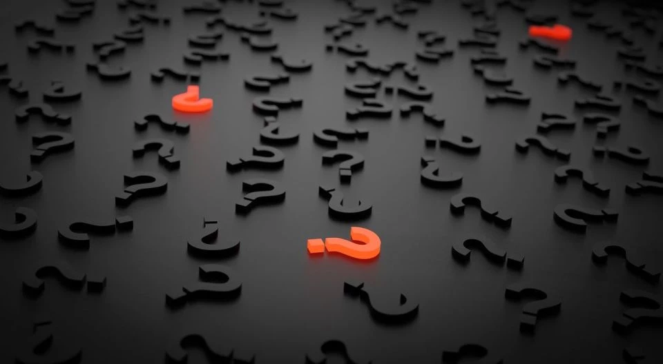 Как вести учет работ используя ежедневные отчеты? Как вести учет работ используя ежедневные отчеты?