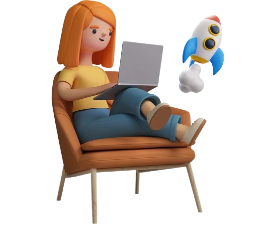 Шаблоны документов для ИТ-директора