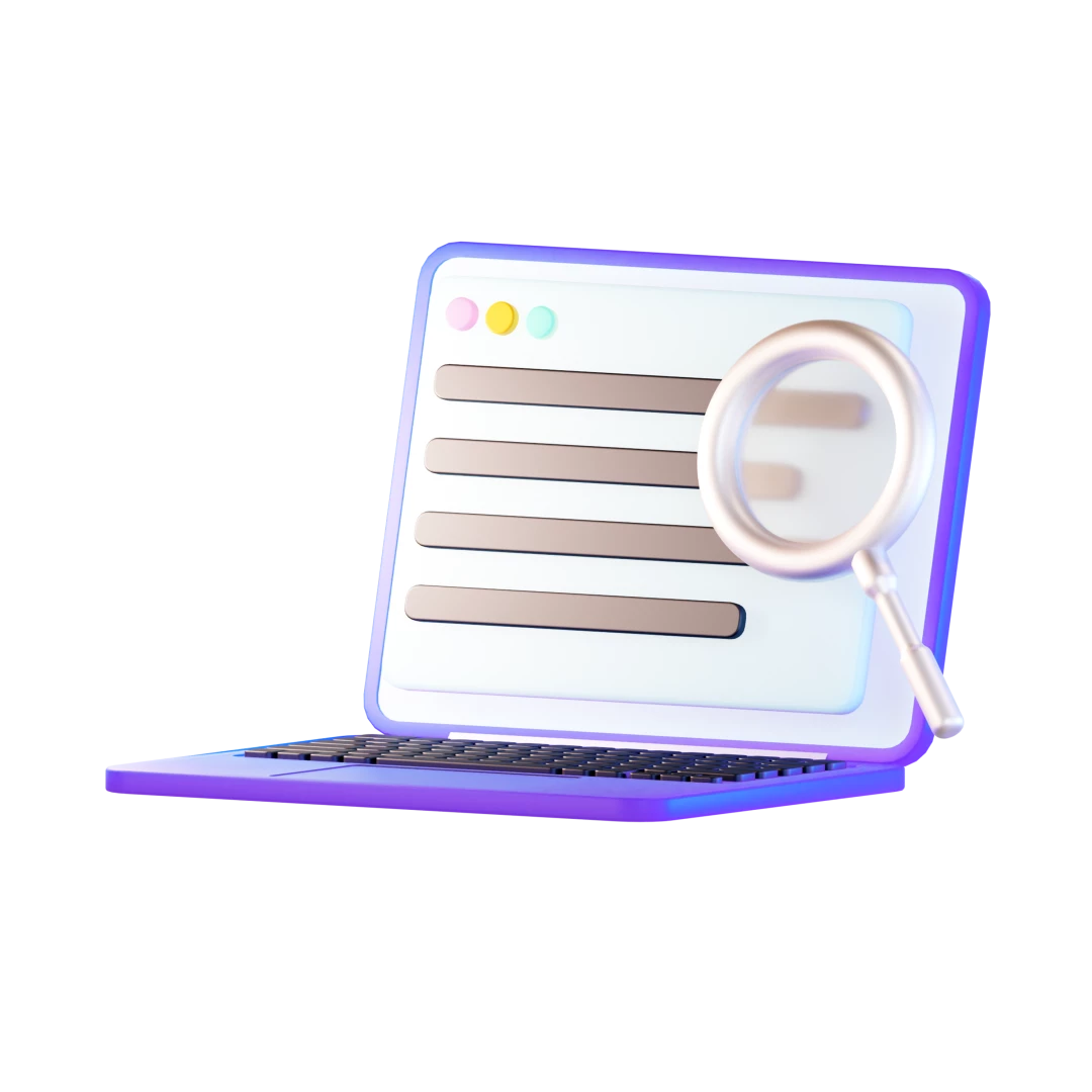 Используйте в учебе