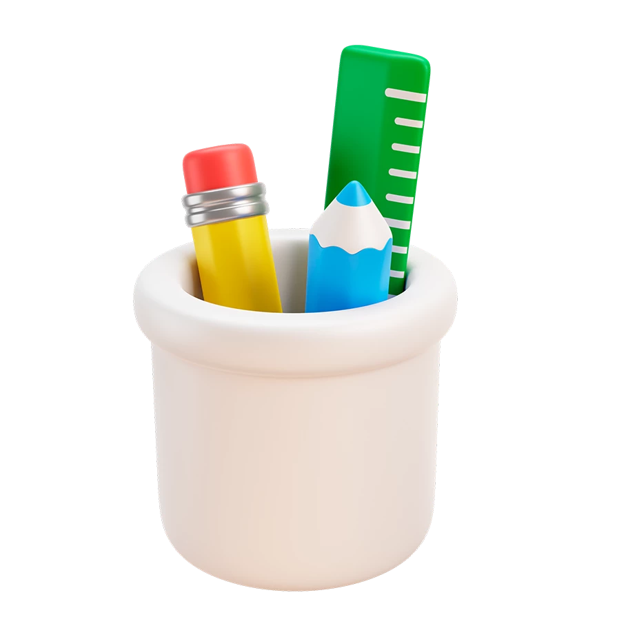 Улучшайте текст