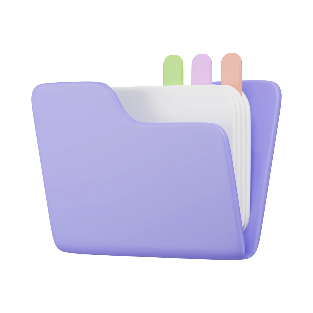 Видео привязка к проведению документов