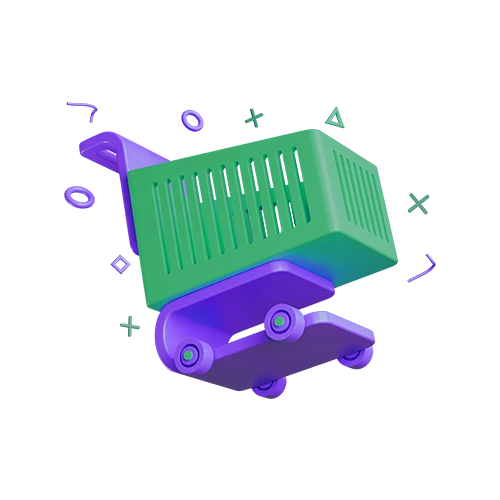 Повышение продаж