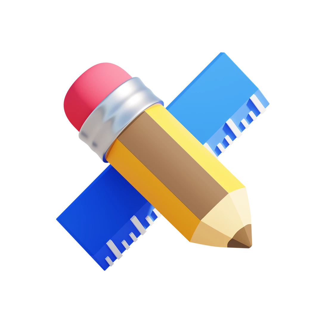 Создавайте контент