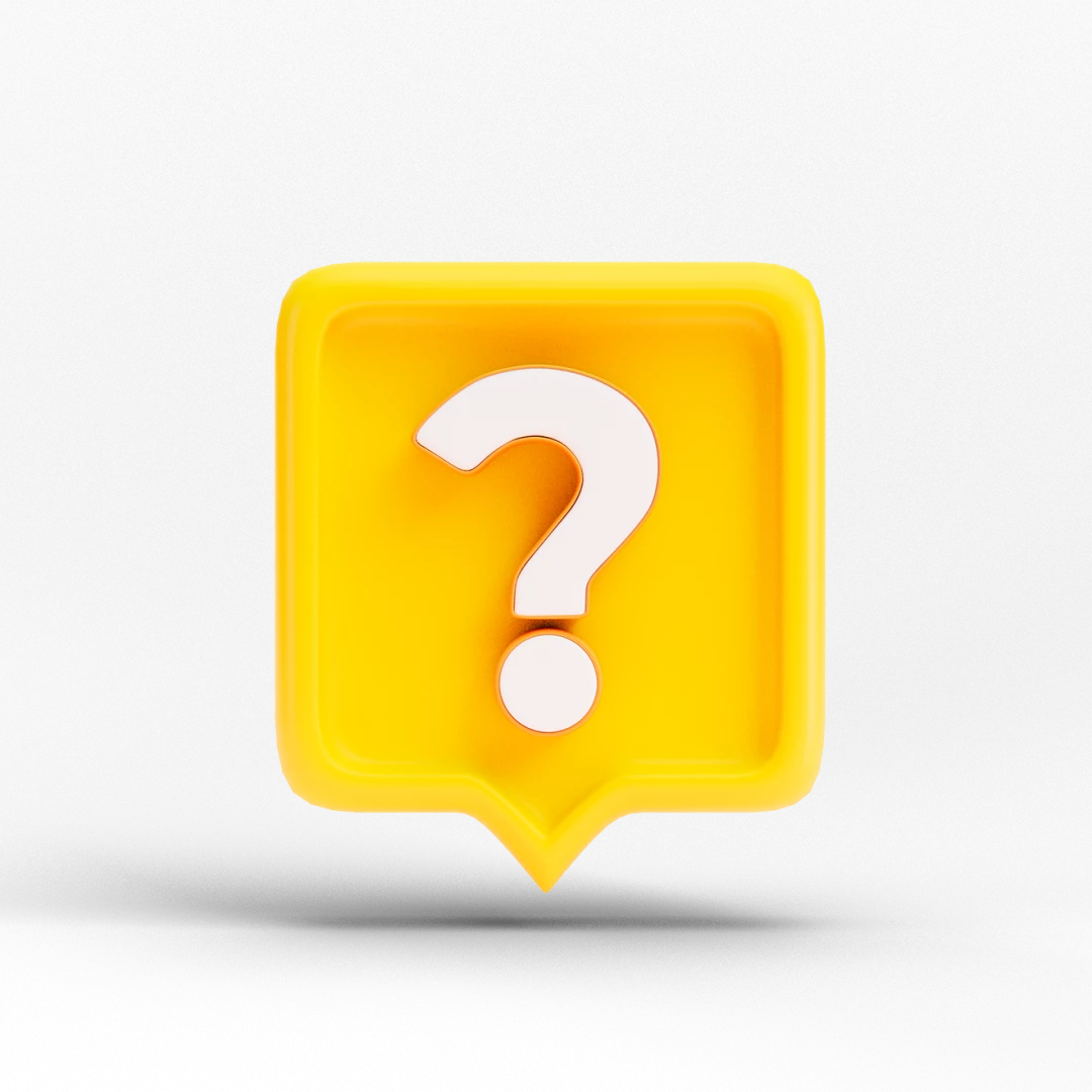 Отвечайте на тикеты