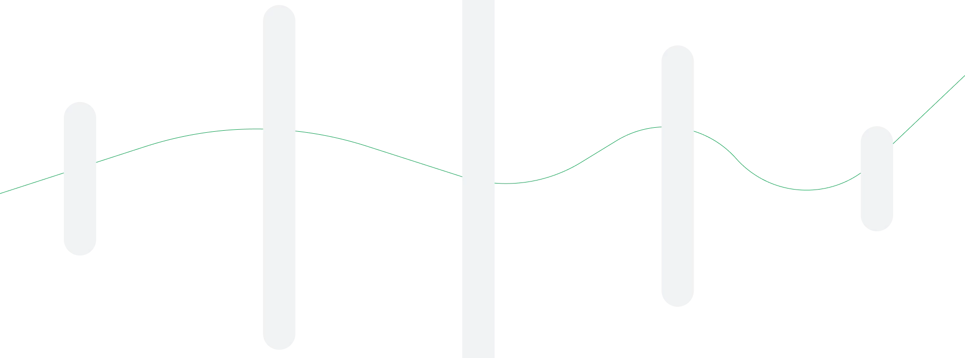 Тарифные планы