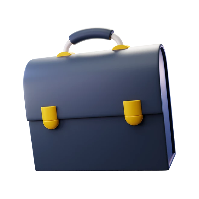 Большой список типовых услуг – более 500, который постоянно расширяется