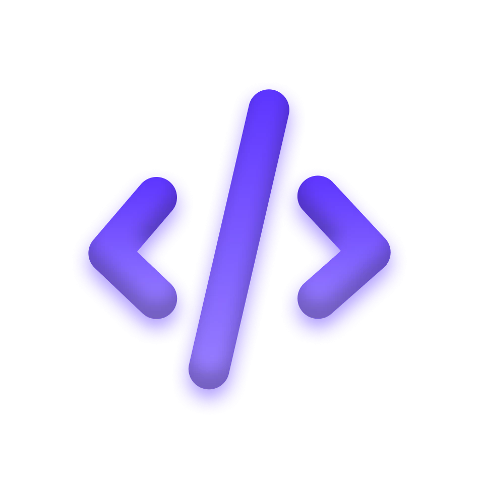 Создавайте код