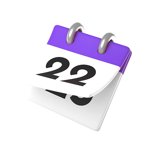 Заполнение по расписанию в 1С товаров, у которых не заполнено описание