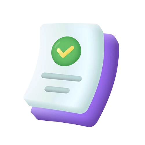 Где пригодится этот каталог?