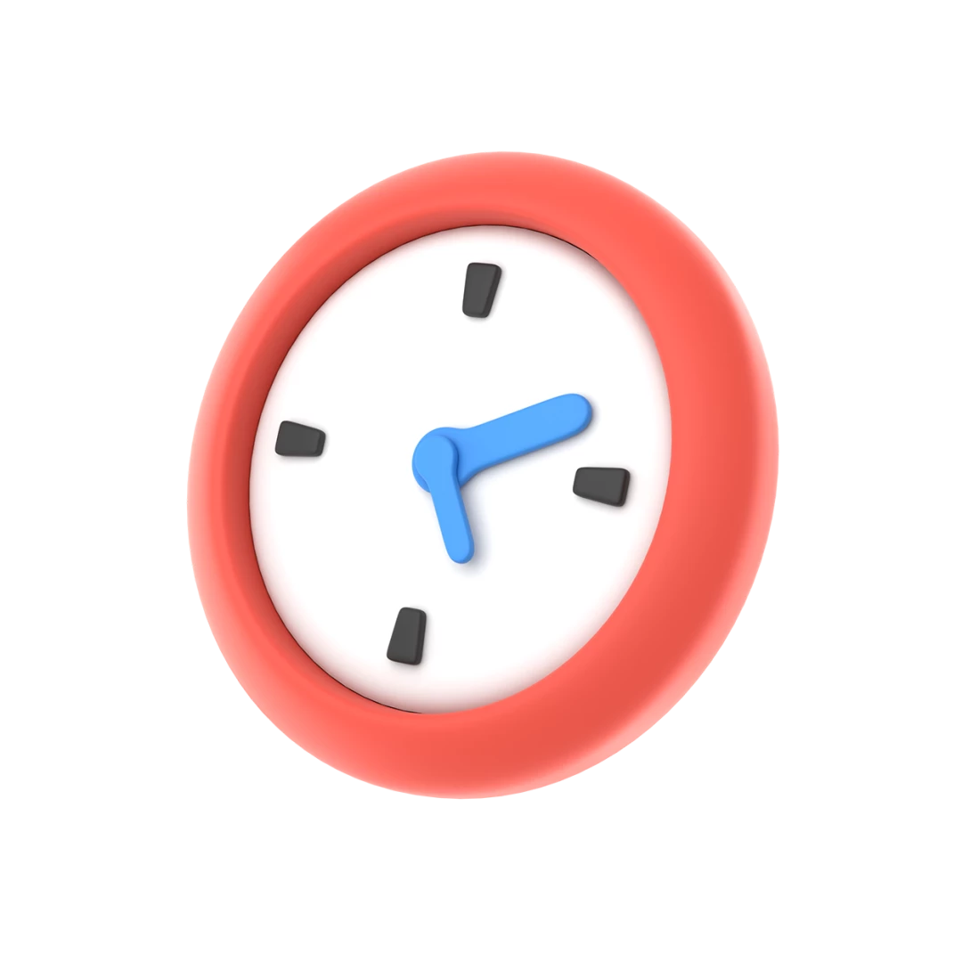 Экономьте время