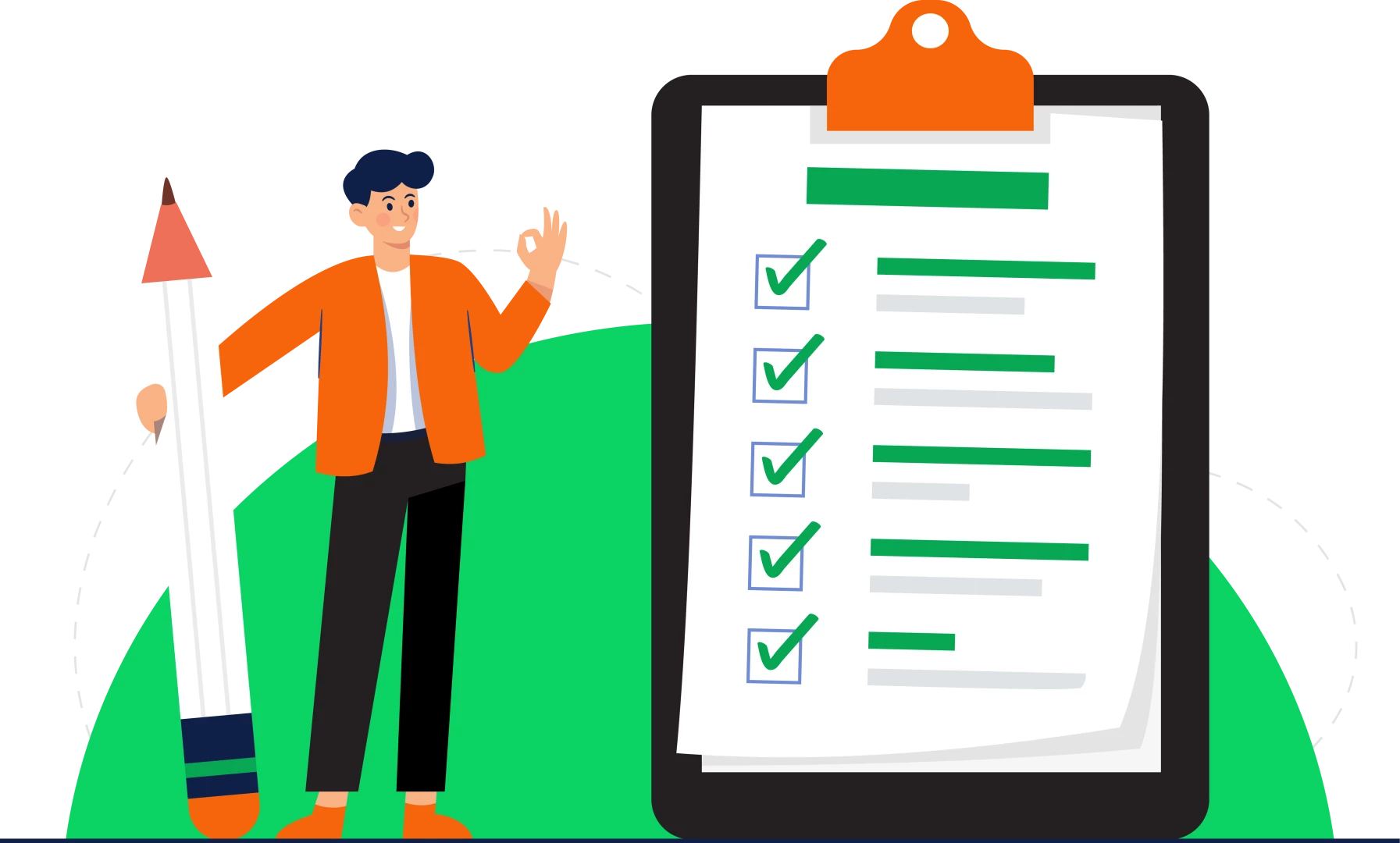 Что из себя представляет каталог?