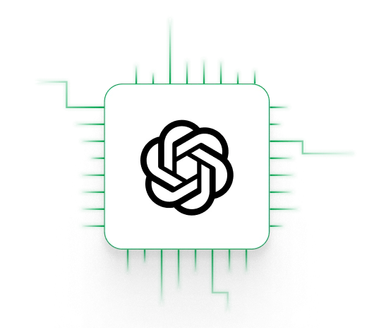 Что такое ChatGPT?