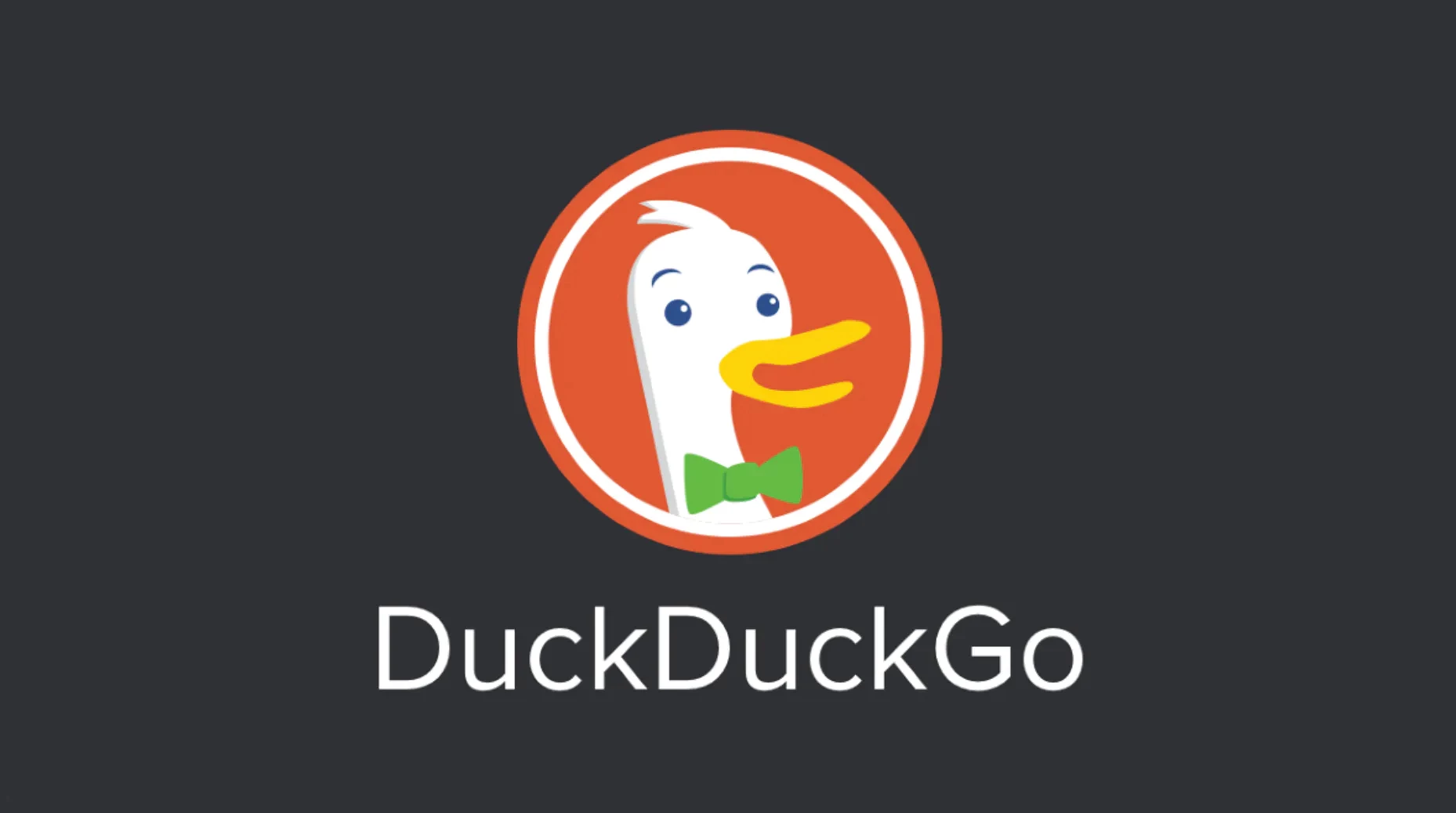 Duckduckgo поиск по картинке