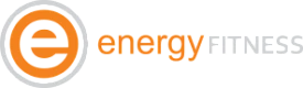Energy Fitness (Молдавия)