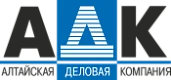 Алтайская деловая компания