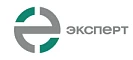 Группа компаний «Эксперт»