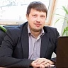 ООО «Компания «ГЭНДАЛЬФ» ООО «Компания «ГЭНДАЛЬФ»