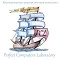 PerfectComputers-Laboratory