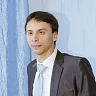 Сеть медицинских центров ПроМедицина Сеть медицинских центров ПроМедицина