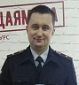 ОМВД России по г.Салехарду ОМВД России по г.Салехарду