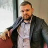 Узловский молочный комбинат Узловский молочный комбинат