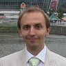 Компания «Ваш Ломбард» Компания «Ваш Ломбард»