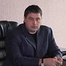 ГБУЗ «Областное бюро судебно-медицинской экспертизы» ГБУЗ «Областное бюро судебно-медицинской экспертизы»