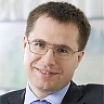 ООО «УК «Райффайзен Капитал» ООО «УК «Райффайзен Капитал»