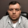 Группа компаний «Эксперт» Группа компаний «Эксперт»