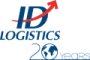 ООО "ИД Логистикс Рус"