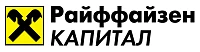ООО «УК «Райффайзен Капитал»