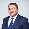 ФГУП СПБНИИВС ФМБА РОССИИ ФГУП СПБНИИВС ФМБА РОССИИ
